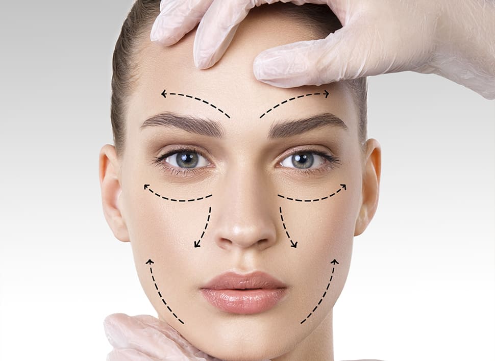 cirugia-de-rostro